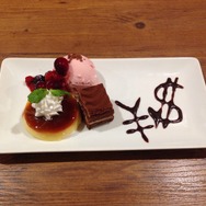 (C)LUCKY LAND COMMUNICATIONS/集英社・ジョジョの奇妙な冒険DU 製作委員会