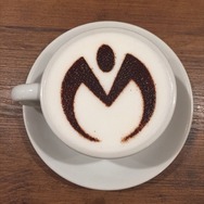 (C)LUCKY LAND COMMUNICATIONS/集英社・ジョジョの奇妙な冒険DU 製作委員会