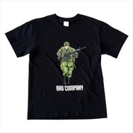 (C)LUCKY LAND COMMUNICATIONS/集英社・ジョジョの奇妙な冒険DU 製作委員会