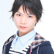 テレビアニメ「エルドライブ」釘宮理恵、鈴木達央、小林大紀が追加キャストに決定