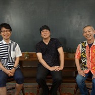 (C)HEADGEAR／バンダイビジュアル・カラー