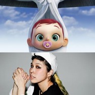 (C)2016 WARNER BROS. ENTERTAINMENT INC.