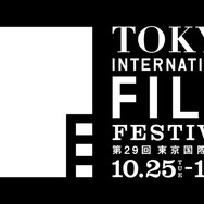 「東京国際映画祭」2016年は細田守特集　上映アニメ作品まとめ