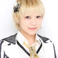 木下百花(C)NMB48