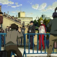 「ユーリ!!! on ICE」2017年4月にスペシャルイベント開催 豪華キャスト集結