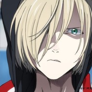 「ユーリ!!! on ICE」2017年4月にスペシャルイベント開催 豪華キャスト集結