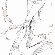 (c) Ｔ－ＡＲＴＳ / syn Sophia / キングオブプリズム製作委員会