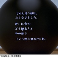 映画「GANTZ:O」原作者・奥浩哉×川村泰監督インタビュー「これは僕の宝物です」　