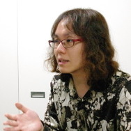 「あおおに ～じ・あにめぇしょん～」前田地生監督インタビュー「アニメでは毎回ゲームオーバーにしようと思いました」