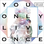 羽多野渉「You Only Live Once」CD