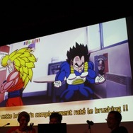 日本のアニメがフランス人クリエイターに与えた影響とは？アニメーターとバンド・デシネ作家がクロストーク