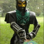 (C) 石森プロ・テレビ朝日・ＡＤＫ・東映ＡＧ・東映ビデオ・東映