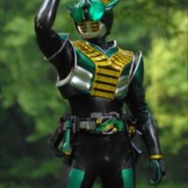 (C) 石森プロ・テレビ朝日・ＡＤＫ・東映ＡＧ・東映ビデオ・東映