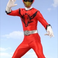 (C) 石森プロ・テレビ朝日・ＡＤＫ・東映ＡＧ・東映ビデオ・東映