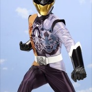 (C) 石森プロ・テレビ朝日・ＡＤＫ・東映ＡＧ・東映ビデオ・東映