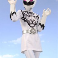 (C) 石森プロ・テレビ朝日・ＡＤＫ・東映ＡＧ・東映ビデオ・東映