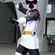 (C) 石森プロ・テレビ朝日・ＡＤＫ・東映ＡＧ・東映ビデオ・東映