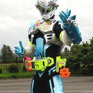 (C) 石森プロ・テレビ朝日・ＡＤＫ・東映ＡＧ・東映ビデオ・東映