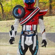 (C) 石森プロ・テレビ朝日・ＡＤＫ・東映ＡＧ・東映ビデオ・東映