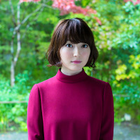 新海誠監督、花澤香菜11stシングルにメッセージ「1日を終えた後のご褒美のような」 画像