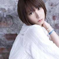 藍井エイル　いよいよ1stフルアルバムをリリース　タイトルは「BLAU」 画像