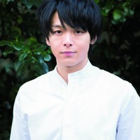 中村倫也