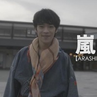 声優・小野賢章と京都巡り、「あーん」や着物選びを360°視点で疑似体験 画像