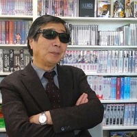 激変するアニメ業界で求められるプロデューサーとは？ 「NUNOANI塾」塾長・布川郁司氏(ぴえろ最高顧問)インタビュー