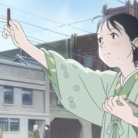 『この世界の片隅に』(C) こうの史代・双葉社／「この世界の片隅に」製作委員会