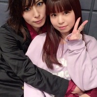 “アキバ大好き女子”春奈るなの妄想○○ 第15回「コラボミニアルバム！！」