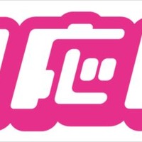 「A応P」新メンバーオーディションを開催 募集条件は「アニメが好きな方」