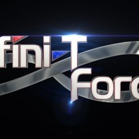 （c）タツノコプロ/Infini-T Force製作委員会