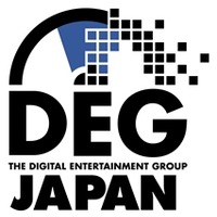 DEGジャパン