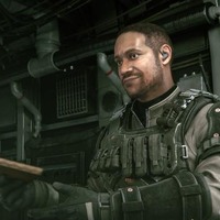 「バイオハザード：ヴェンデッタ」対バイオテロ部隊“BSAA”メンバーを公開 場面写真も披露