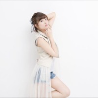 沼倉愛美、1stアルバム 6月14日発売決定 1st LIVE TOURとファンクラブ結成も発表