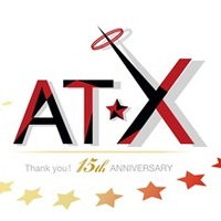 AT-X開局15周年記念プロジェクトスタート　TVとウェブにスペシャルコンテンツ 画像