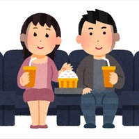 GWは何を観る？アニメファンにおすすめの映画作品まとめ