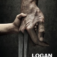 『LOGAN／ローガン』（C）2017Twentieth Century Fox Film Corporation