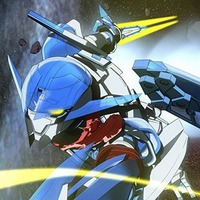 谷口悟朗×サンジゲン「ID-0」銀河を駆ける鉱石掘削SFアニメの魅力を徹底解説！