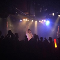 和島あみ、初のワンマンライブが12月2日開催 デビュー1周年イベントで発表