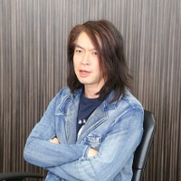 【特集】『GUILTY GEAR』石渡太輔氏ｘ「楽園追放」水島精二監督対談―3DCGだからできたことと、CGでは再現できない「魂の部分」とは