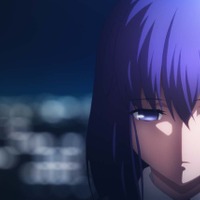 「Fate/stay night [Heaven's Feel]」最新キービジュアル公開 セイバーらサーヴァントが登場