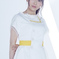 安野希世乃