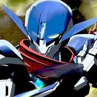 SFアニメで育った3人が語る「ID-0」の魅力 古典なモチーフのなかに新しさが光る現代的なスペースオペラ