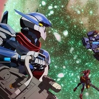 SFアニメで育った3人が語る「ID-0」の魅力 古典なモチーフのなかに新しさが光る現代的なスペースオペラ