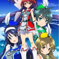 (C)vividred project・MBS