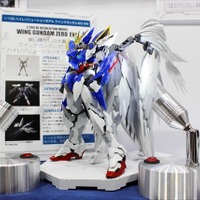 「ウルトラマン」新作から「超電磁ロボ コン・バトラーV」まで@東京おもちゃショー2017レポートまとめ