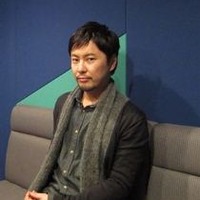 吉野裕行さんが1人12役を演じるデートCD「ギリギリアウト！？」　携帯ラジオ企画がCDに 画像