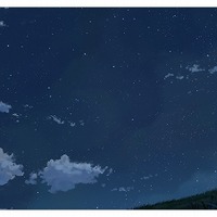 (c)2016「君の名は。」製作委員会