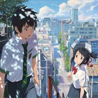 「君の名は。」興収250億円突破 映画「銀魂」応援上映が決定：7月26日記事まとめ 画像